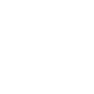 icône plat de poisson